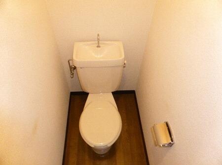 物件内観写真10　