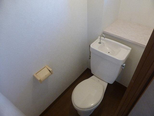 物件内観写真12　