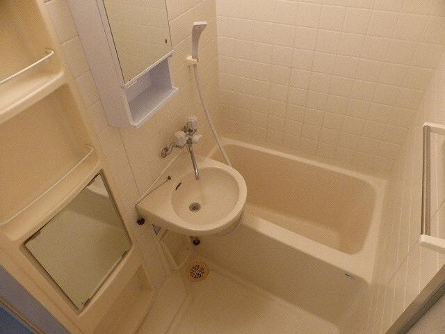 物件内観写真13　