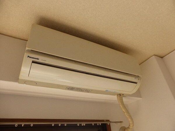 空調設備