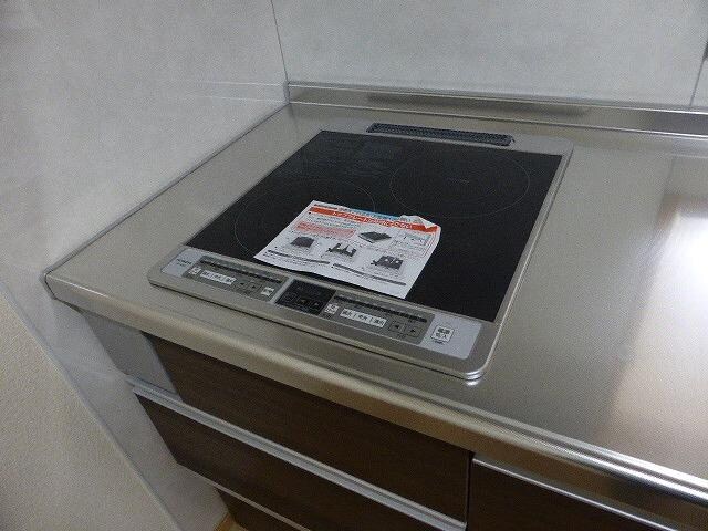 物件内観写真13　