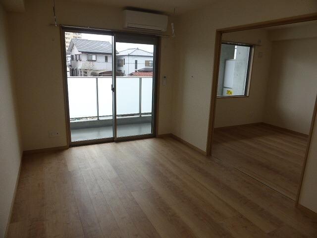 物件内観写真15　