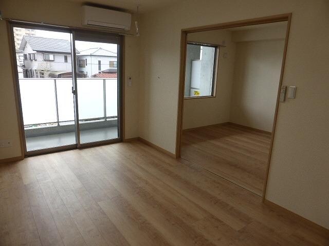 物件内観写真16　