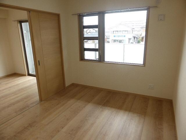 物件内観写真18　