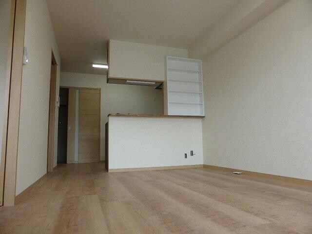 物件内観写真21　