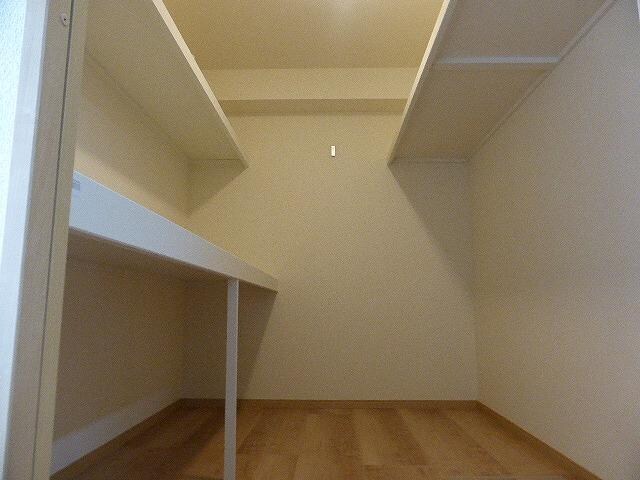 物件内観写真23　