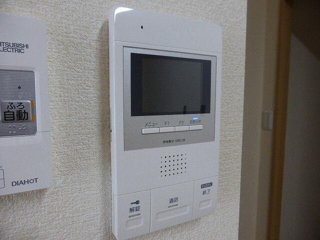 物件内観写真25　