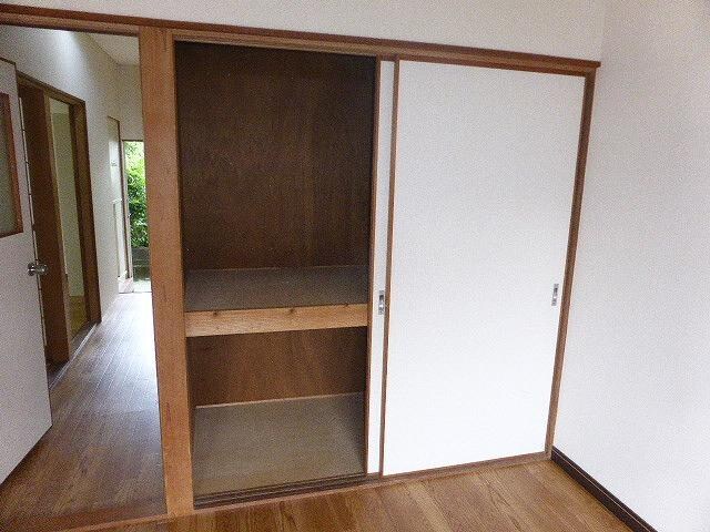 物件内観写真12　