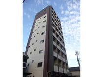 Ａｌｔｅ　Ｍｅｉｓｔｅｒ　ＡＧＯＲＡの外観写真