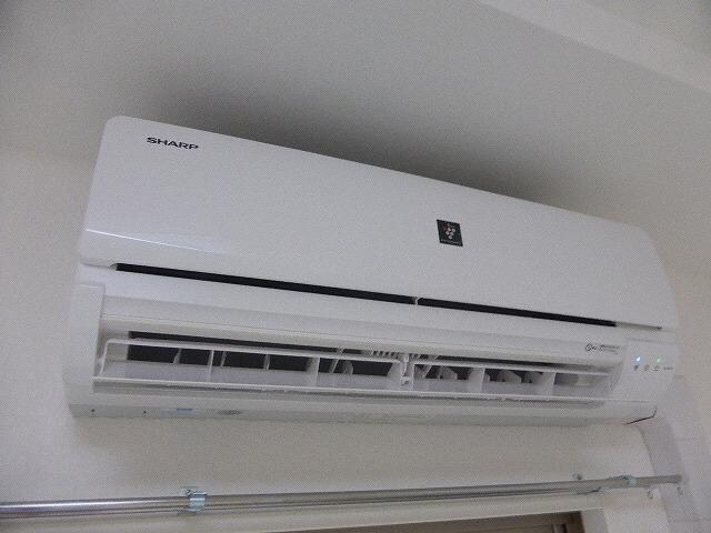 物件内観写真20　