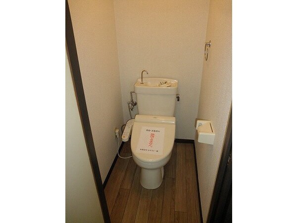 物件内観写真13　