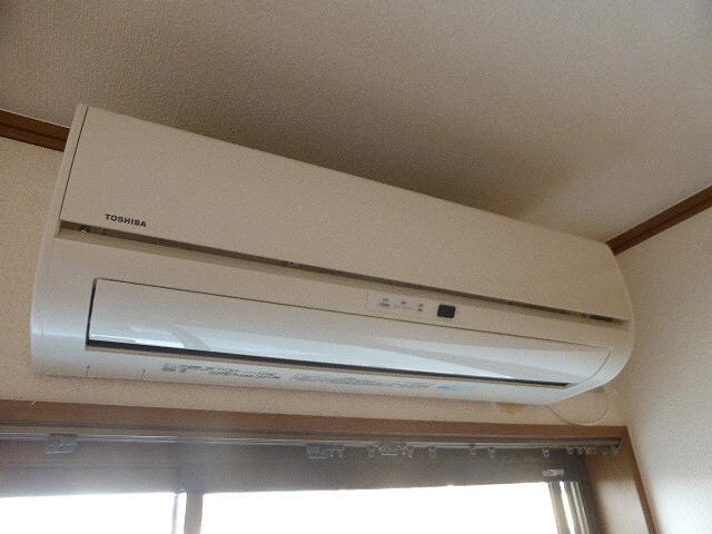 物件内観写真23　