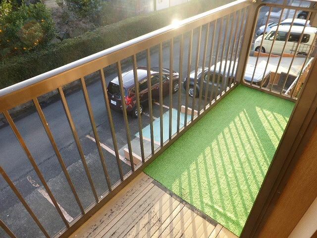 物件内観写真25　