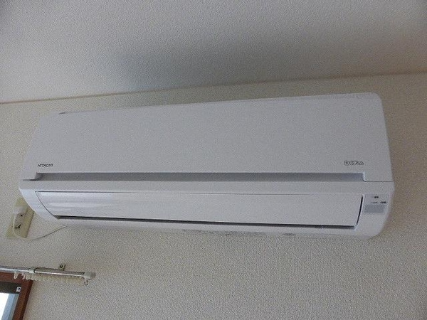 空調設備