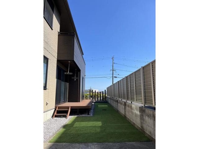 物件内観写真15　