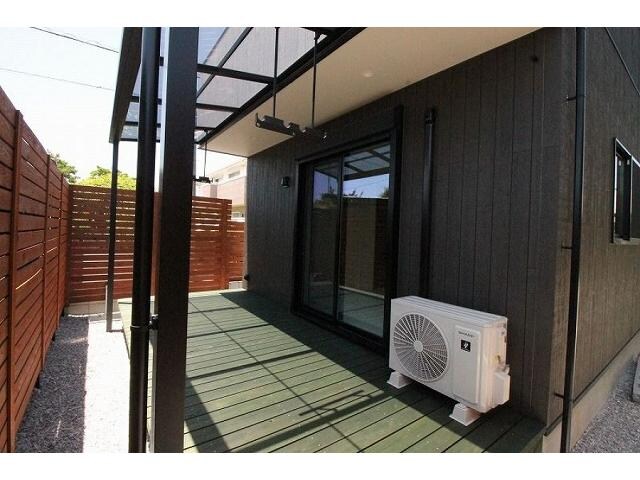 物件内観写真20　