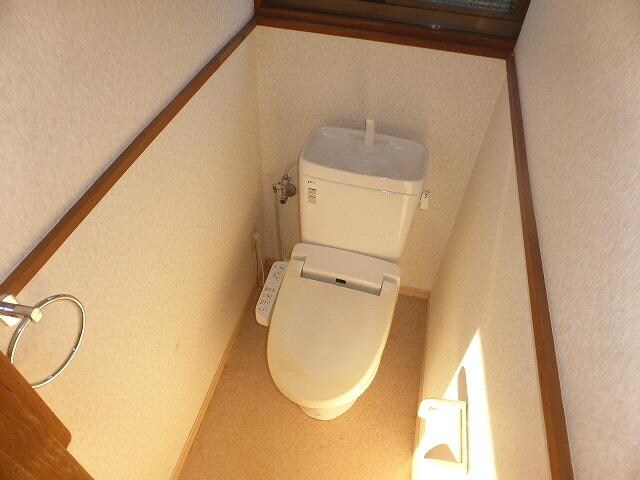 物件内観写真14　