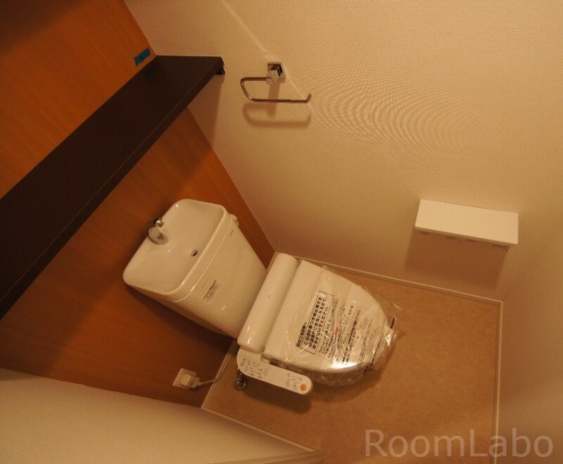 物件内観写真19　