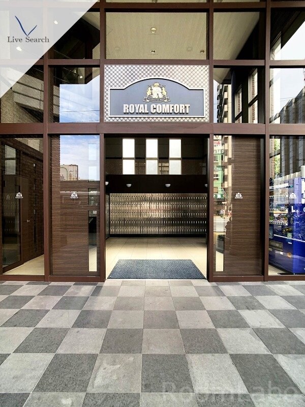 物件内観写真12　