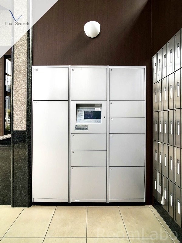 物件内観写真15　