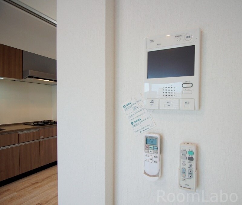 物件内観写真21　