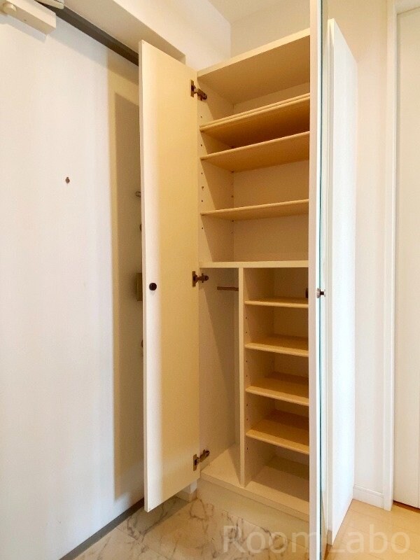 物件内観写真21　