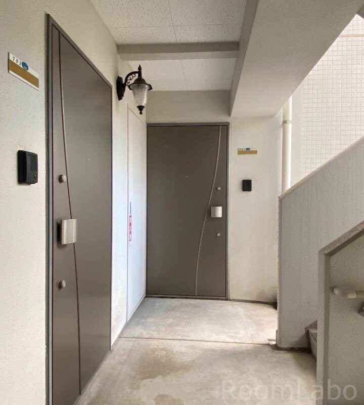 物件内観写真26　