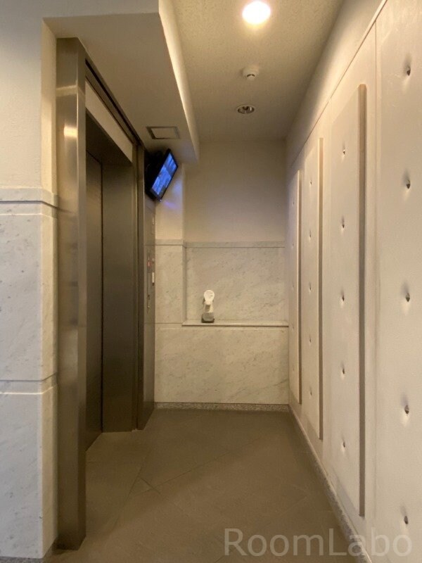 物件内観写真27　