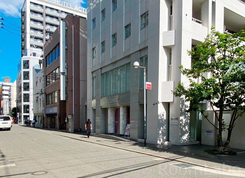 物件内観写真30　