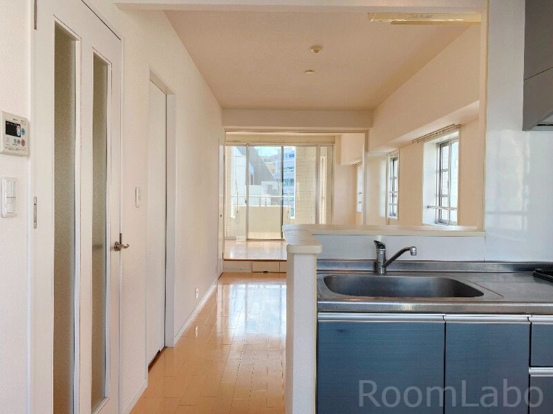 物件内観写真18　