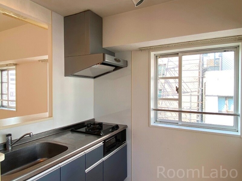 物件内観写真21　