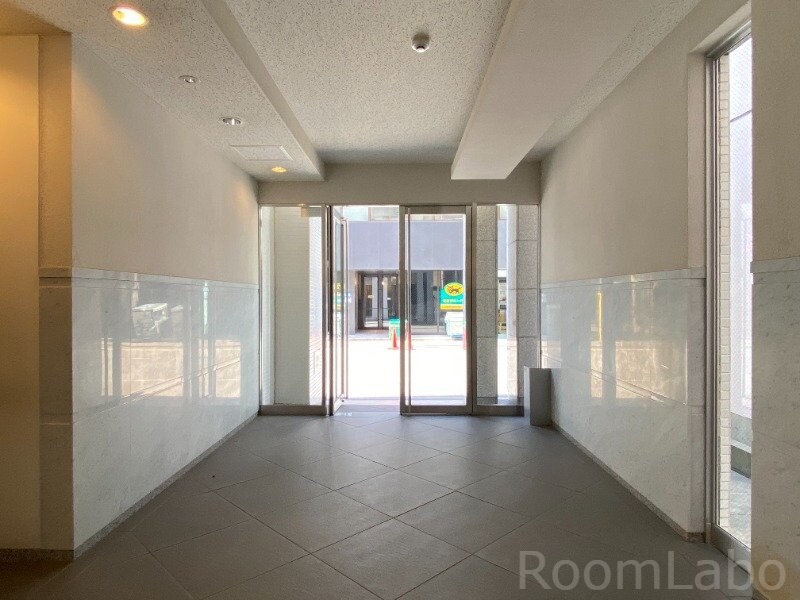 物件内観写真24　