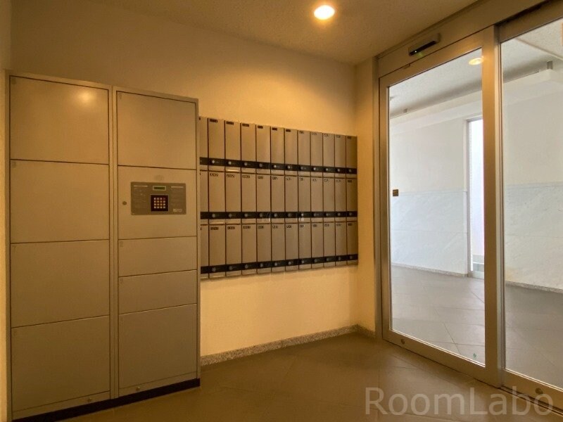 物件内観写真25　