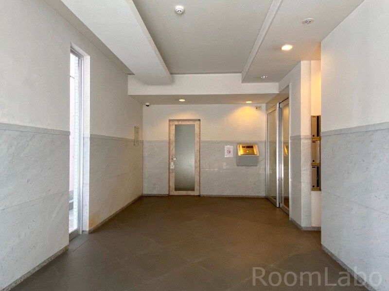 物件内観写真26　