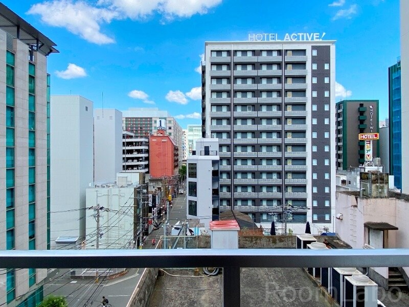 物件内観写真28　