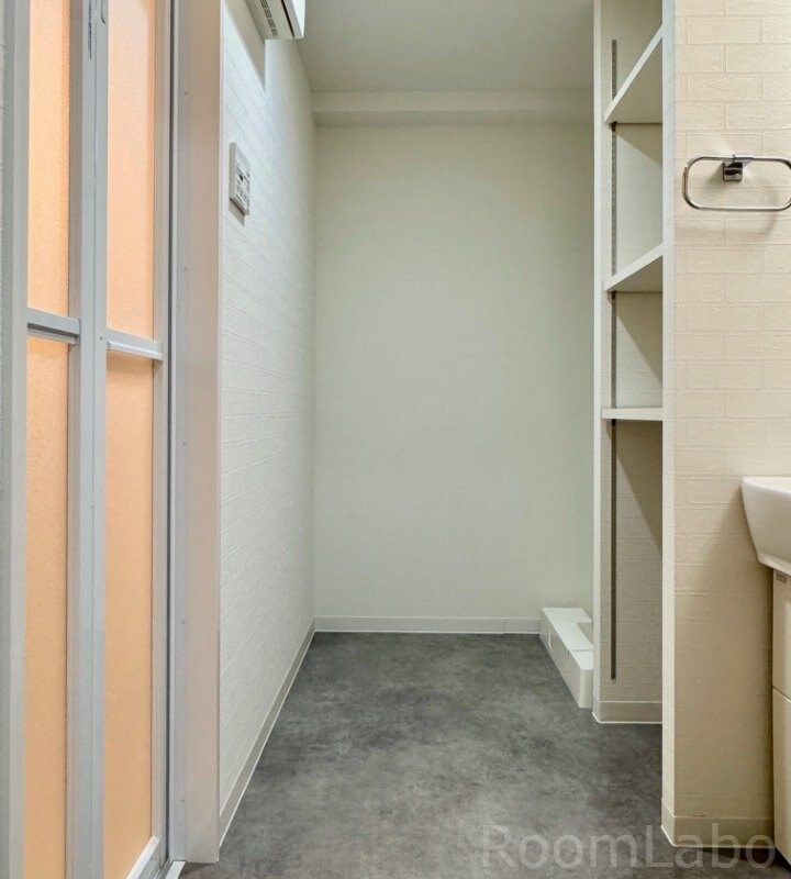 物件内観写真24　