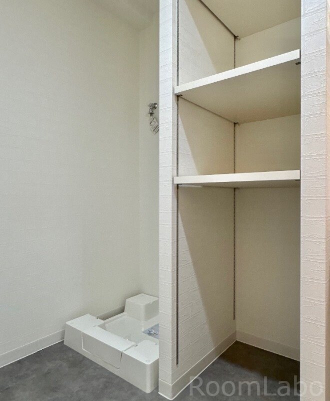 物件内観写真25　