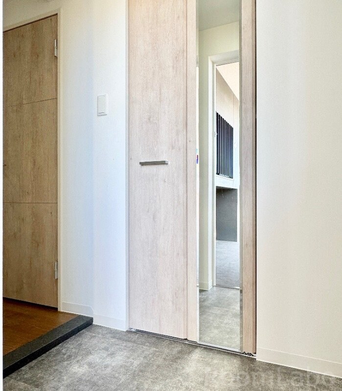 物件内観写真27　