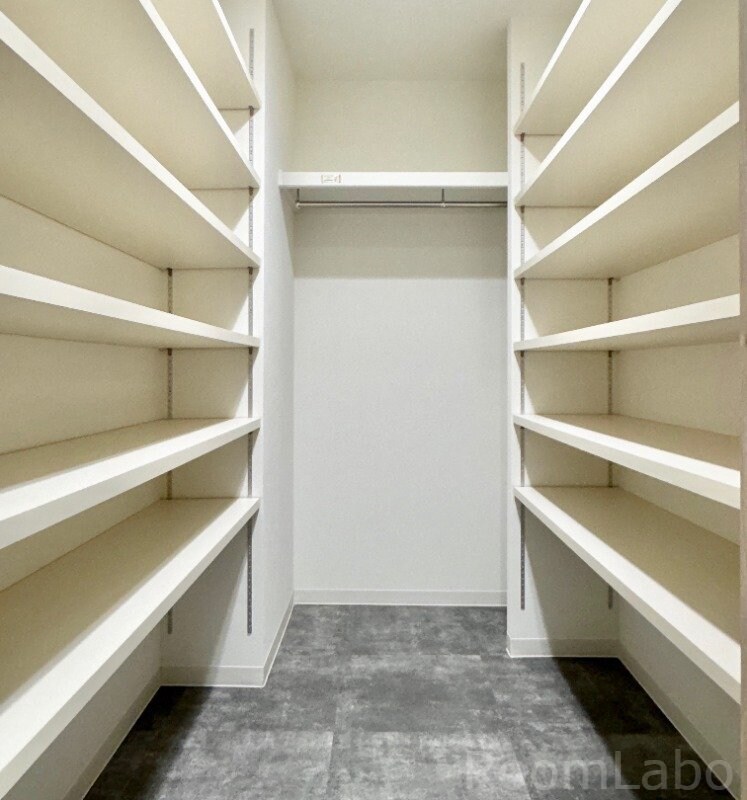 物件内観写真28　