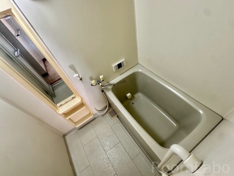 物件内観写真24　