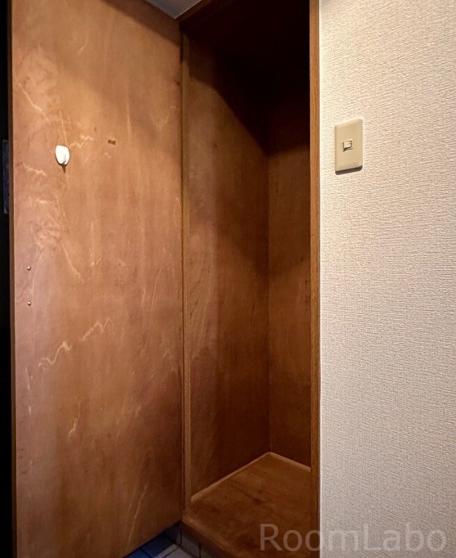 物件内観写真25　