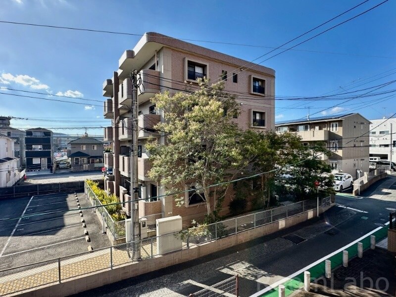 物件内観写真26　