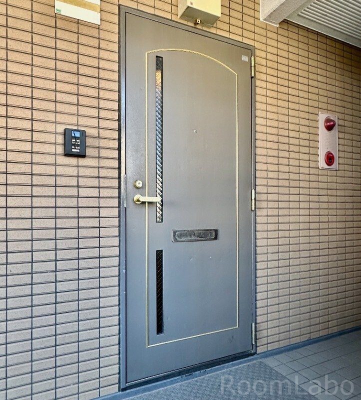 物件内観写真27　