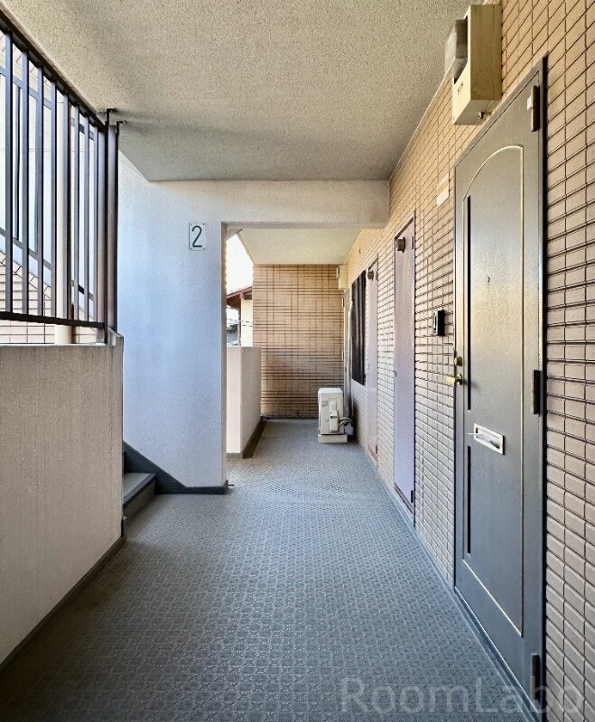 物件内観写真28　