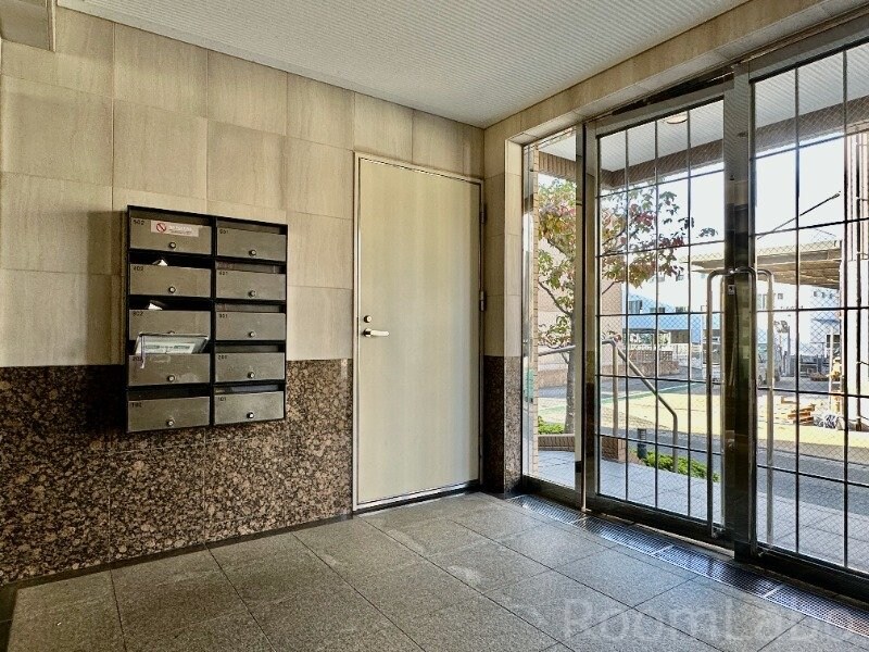 物件内観写真29　