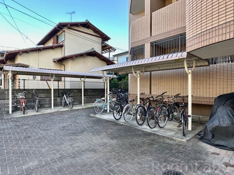 物件内観写真30　