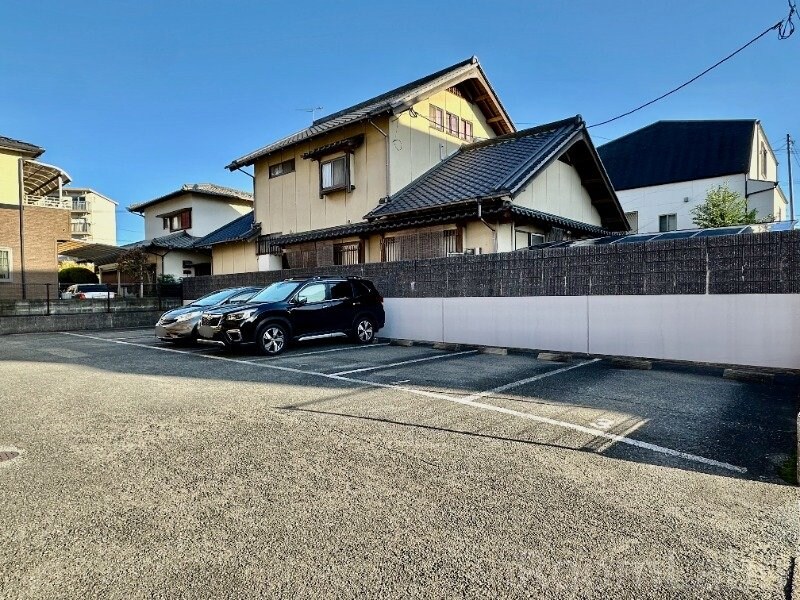 物件内観写真31　