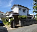 飯倉8丁目戸建