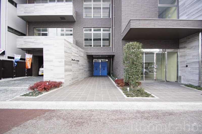 物件内観写真12　