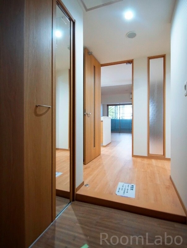 物件内観写真14　